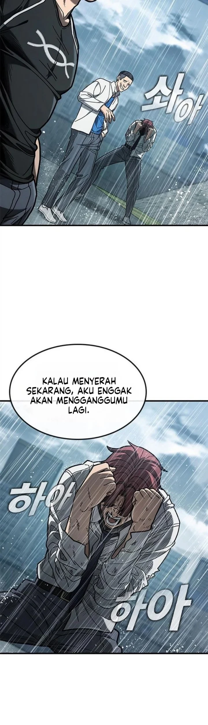 Chapter 9 - halaman 37