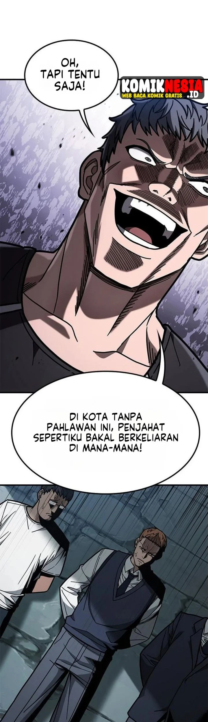 Chapter 9 - halaman 38