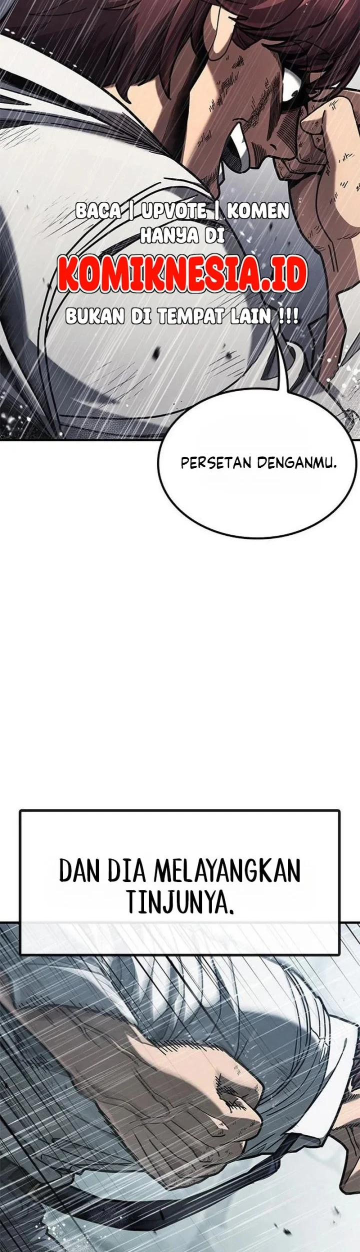 Chapter 9 - halaman 40