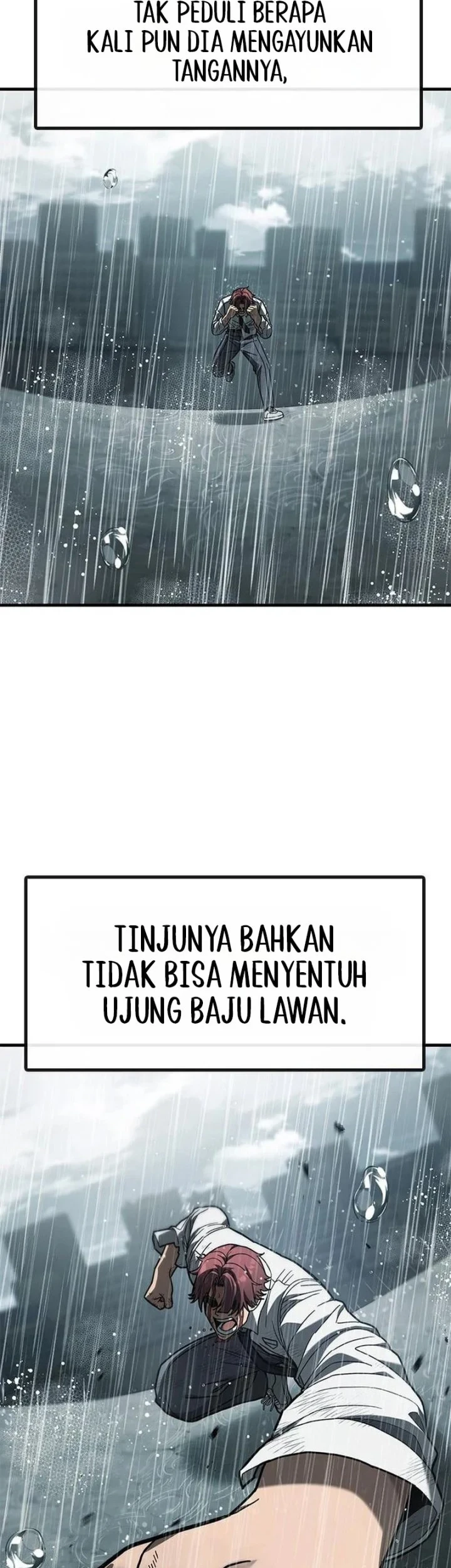 Chapter 9 - halaman 42