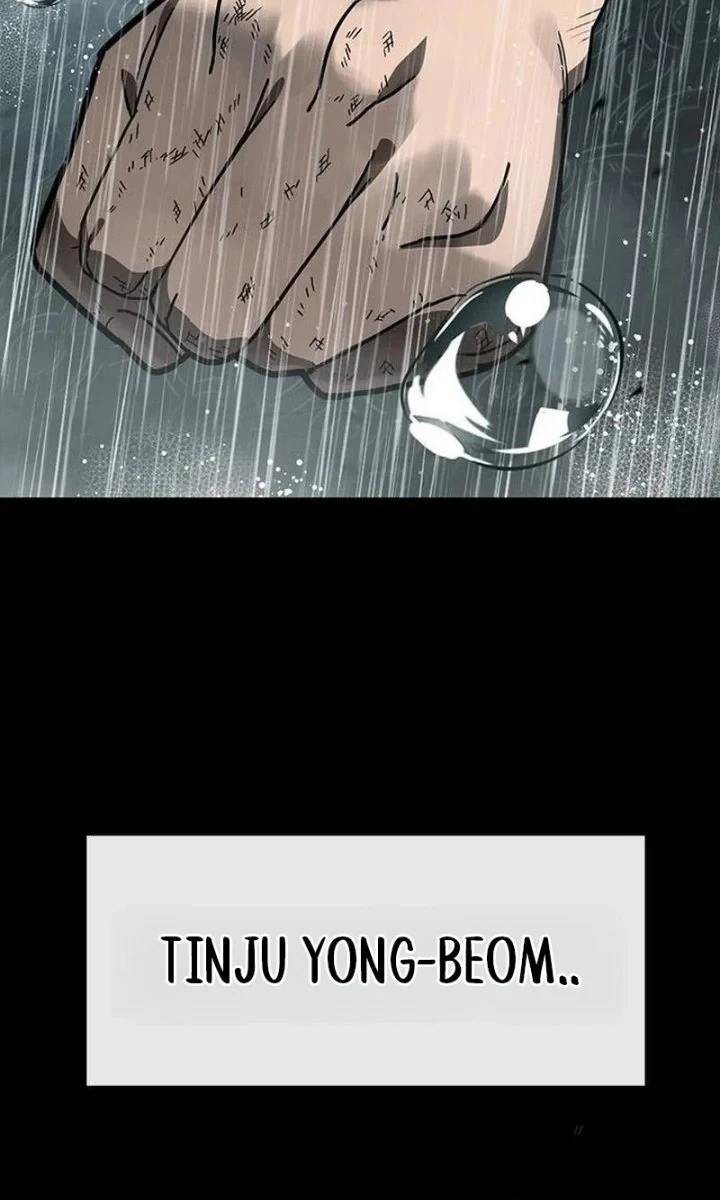 Chapter 9 - halaman 43