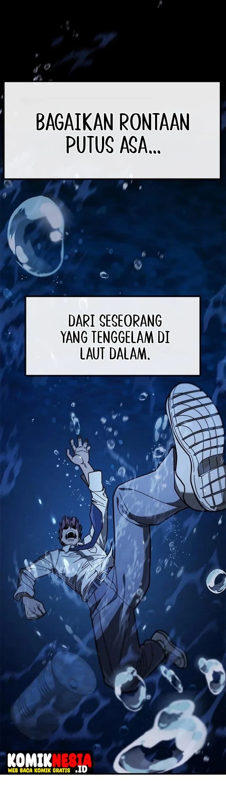 Chapter 9 - halaman 44