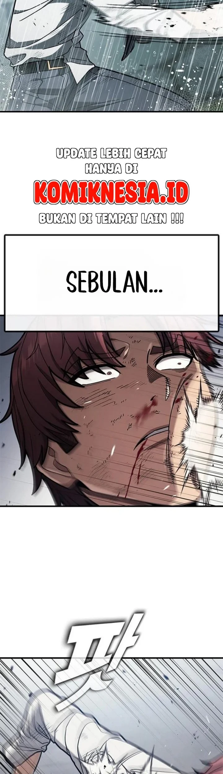 Chapter 9 - halaman 47