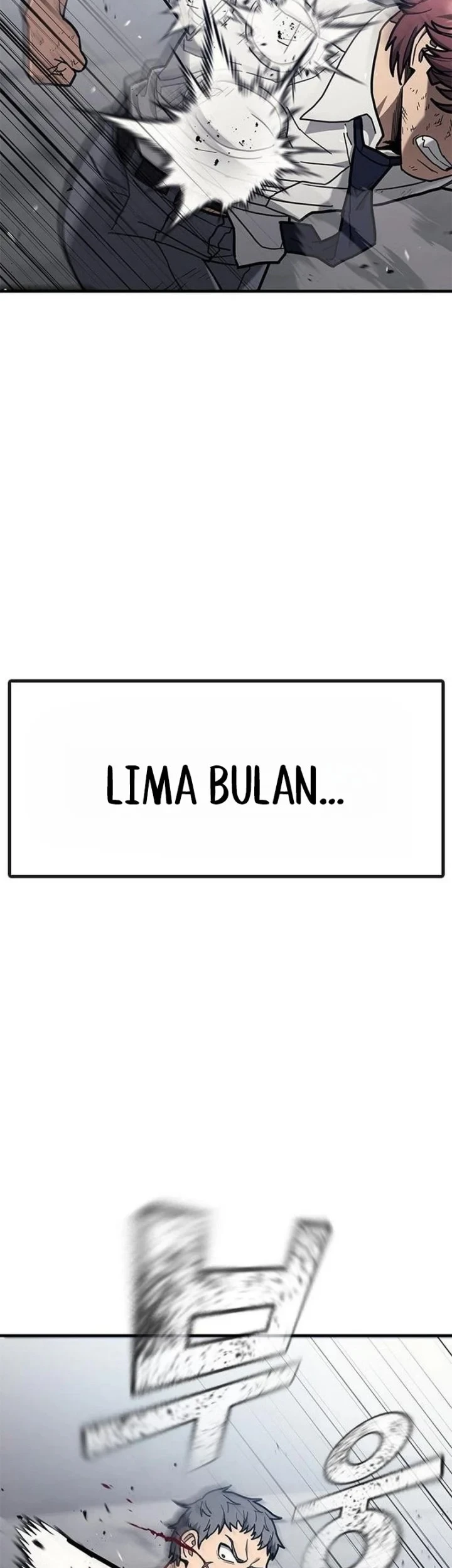Chapter 9 - halaman 48