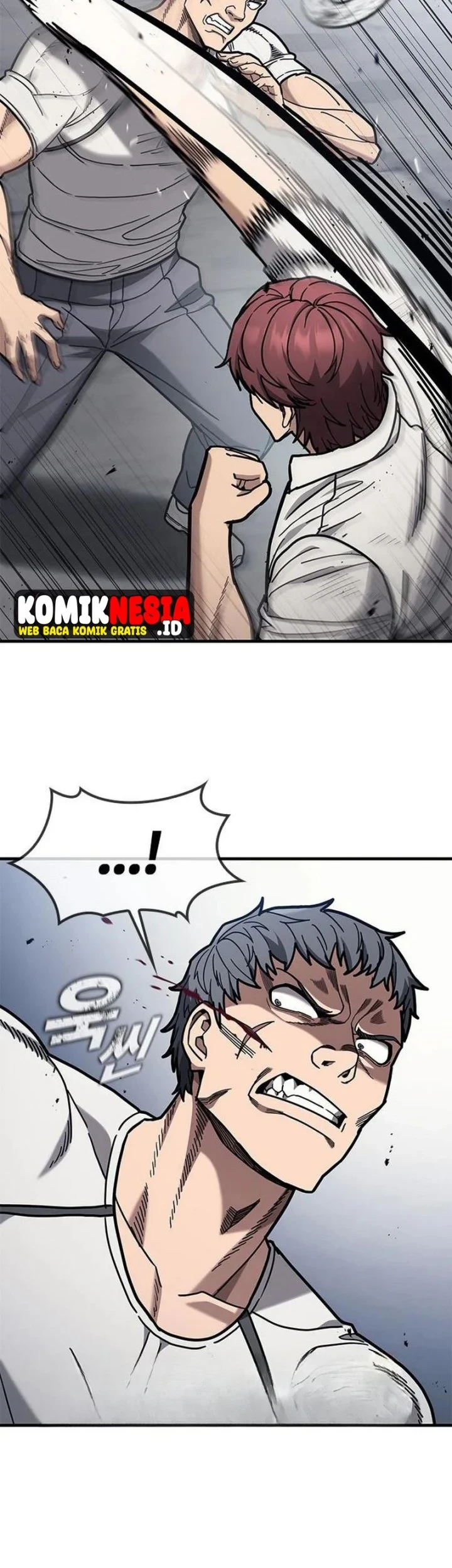 Chapter 9 - halaman 49