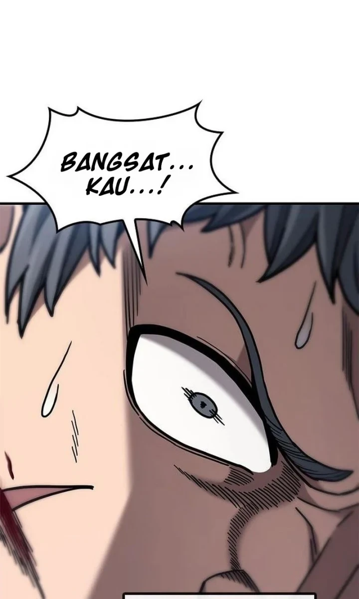 Chapter 9 - halaman 50