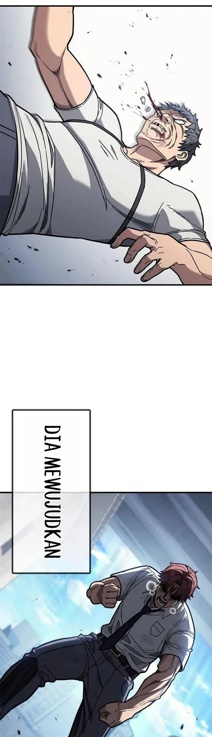 Chapter 9 - halaman 53