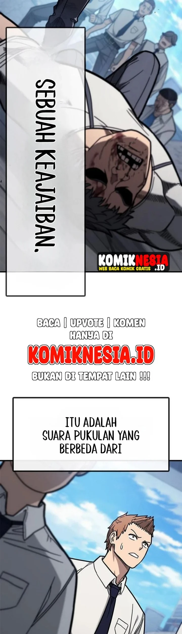 Chapter 9 - halaman 54