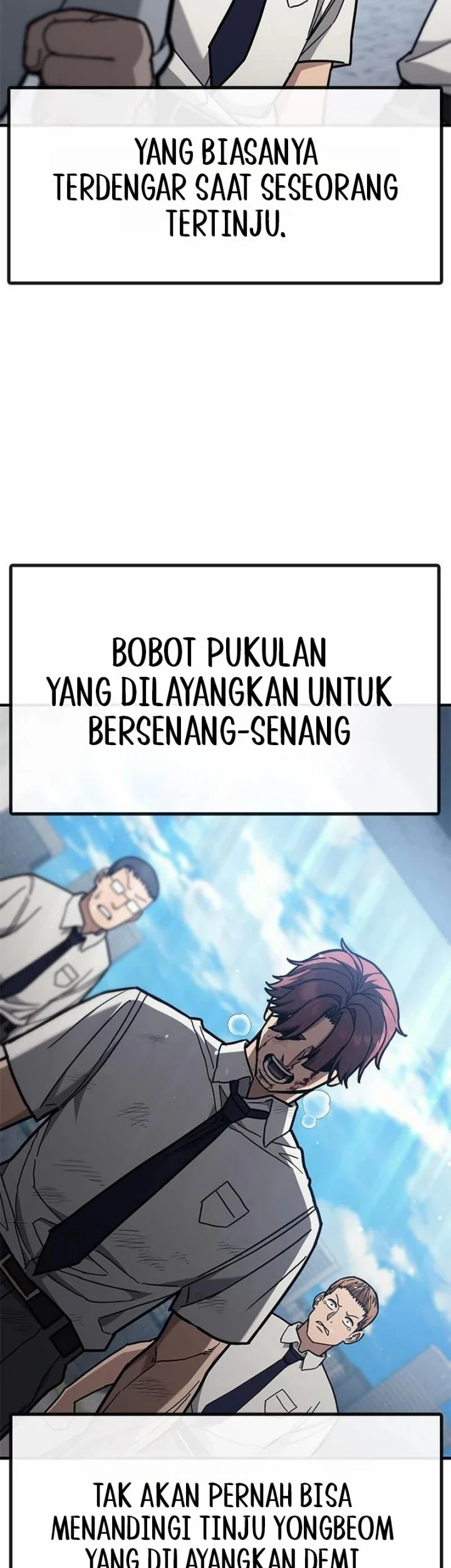 Chapter 9 - halaman 55