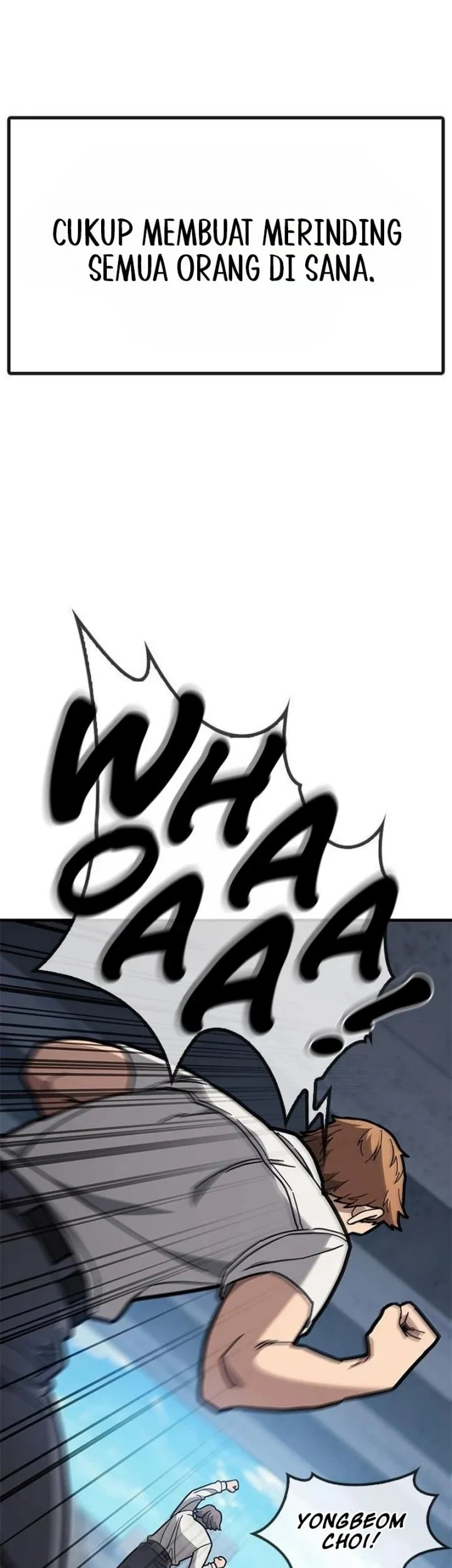 Chapter 9 - halaman 58