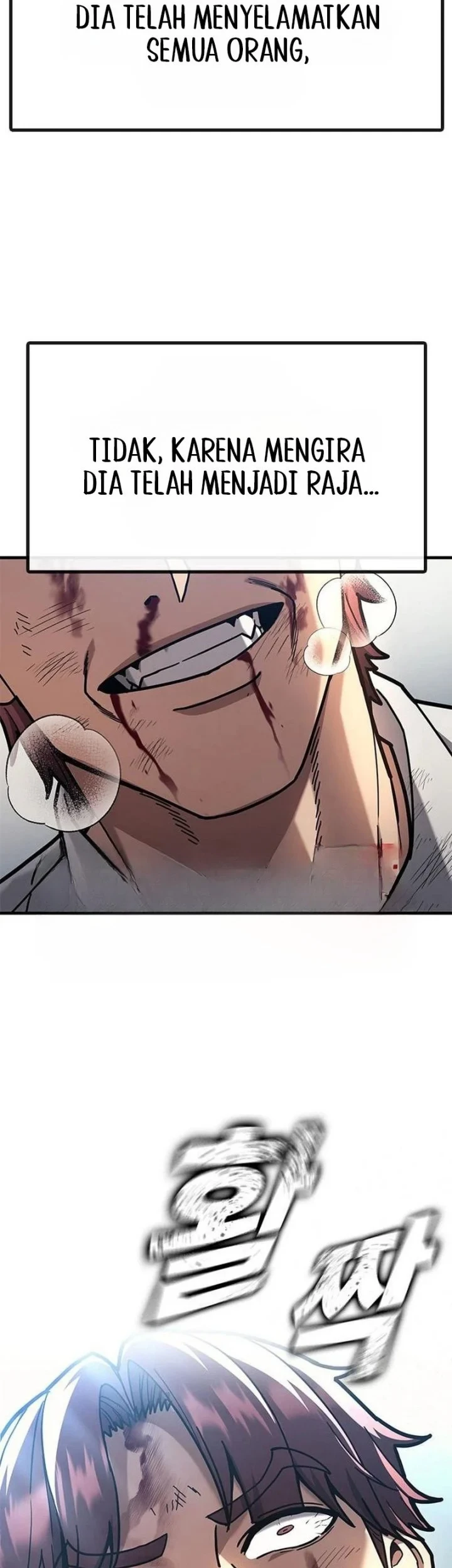 Chapter 9 - halaman 60