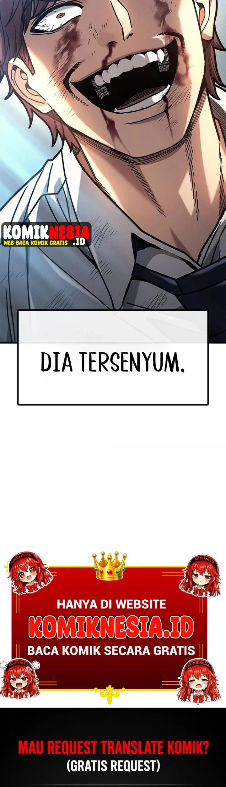 Chapter 9 - halaman 61
