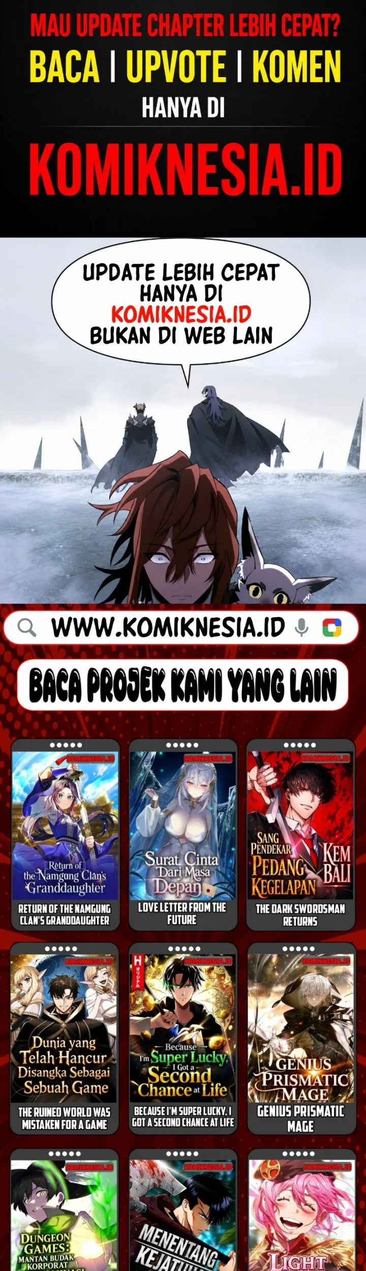 Chapter 9 - halaman 62