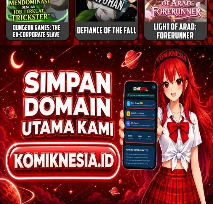 Chapter 9 - halaman 63