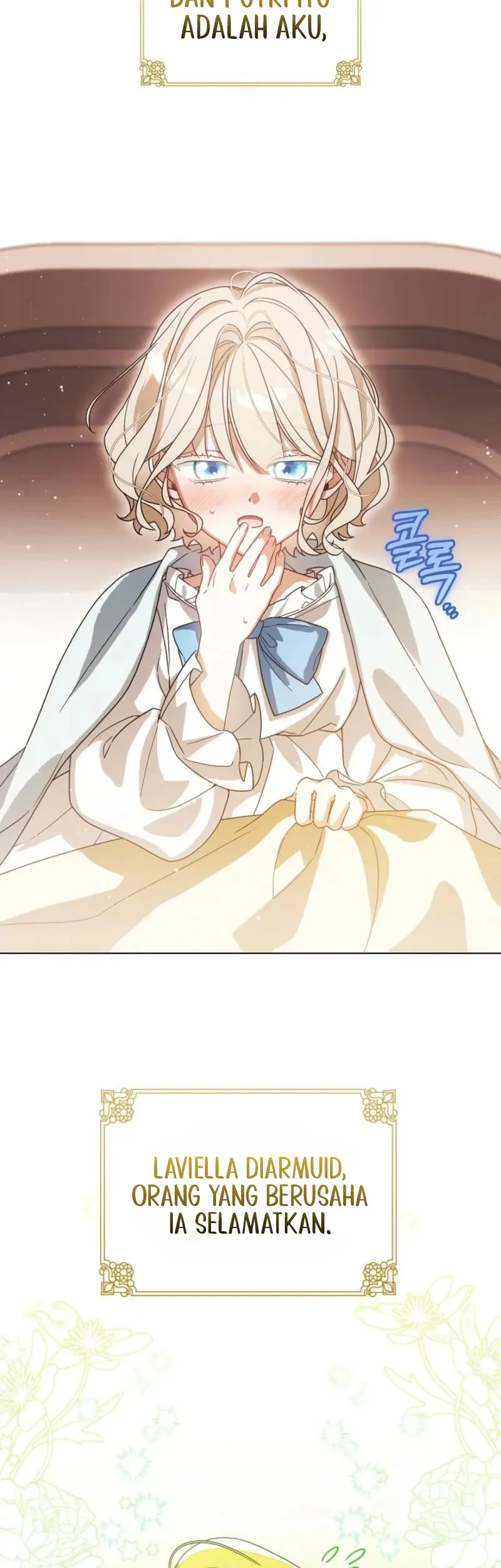 Chapter 1 - halaman 35