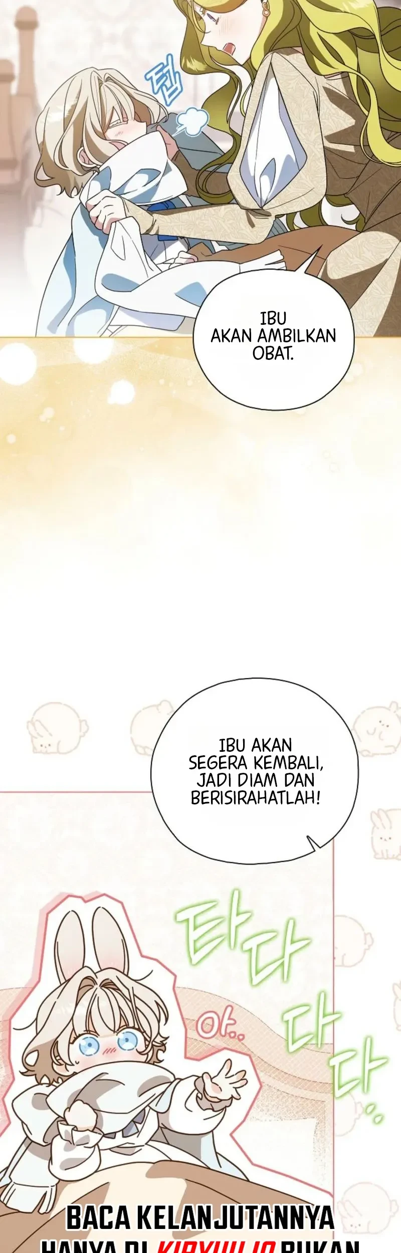 Chapter 1 - halaman 37