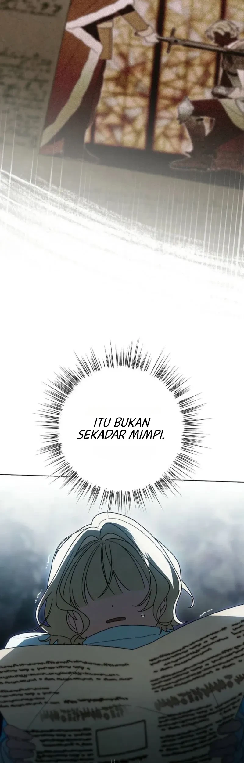 Chapter 1 - halaman 46