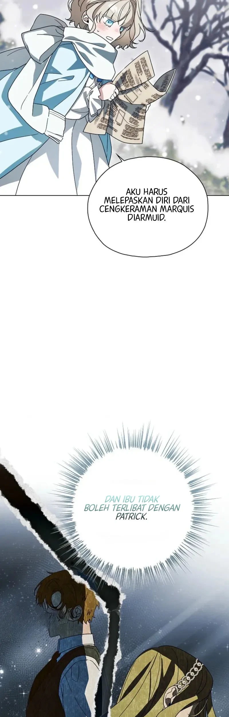 Chapter 1 - halaman 49