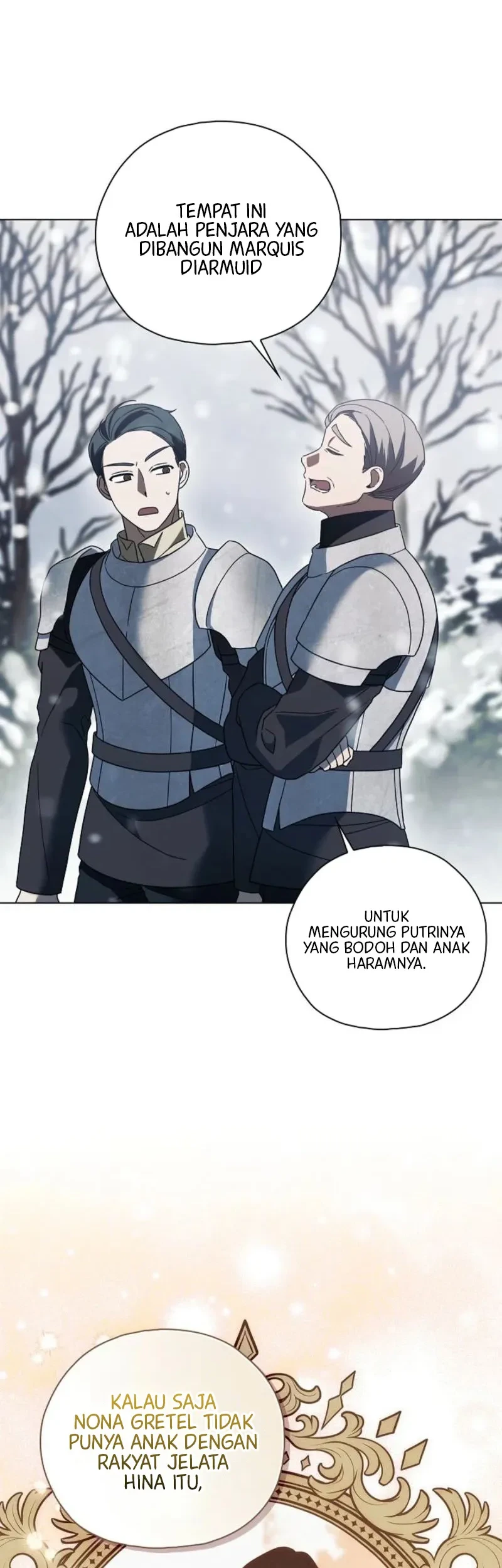 Chapter 1 - halaman 56