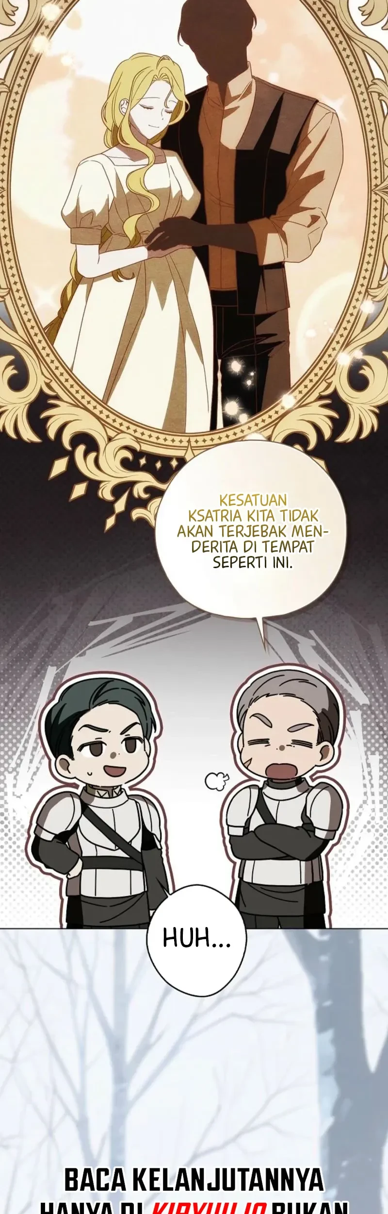 Chapter 1 - halaman 57