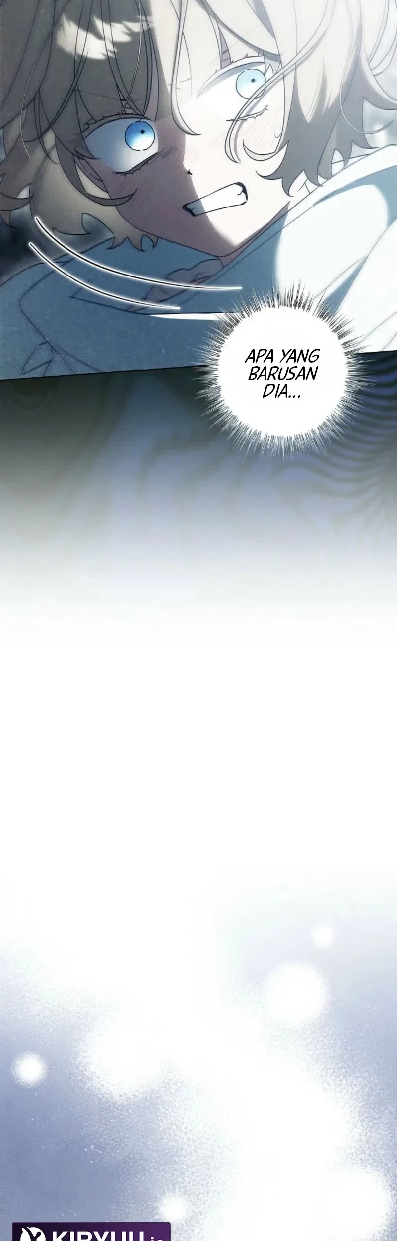 Chapter 1 - halaman 60