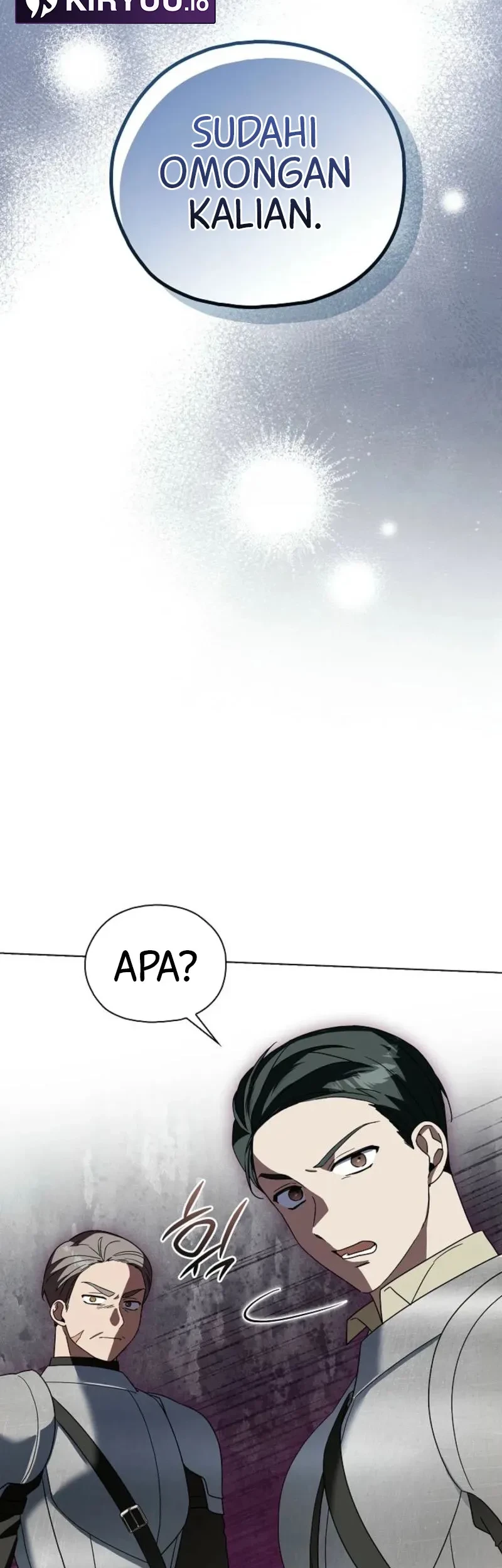 Chapter 1 - halaman 61