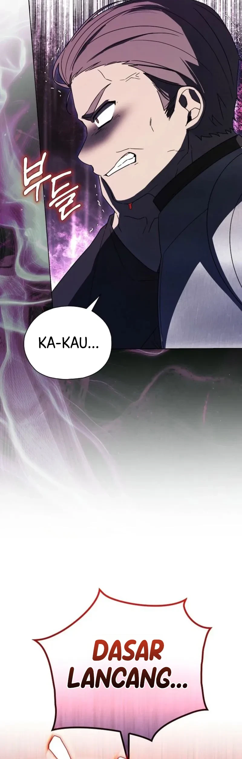Chapter 1 - halaman 72