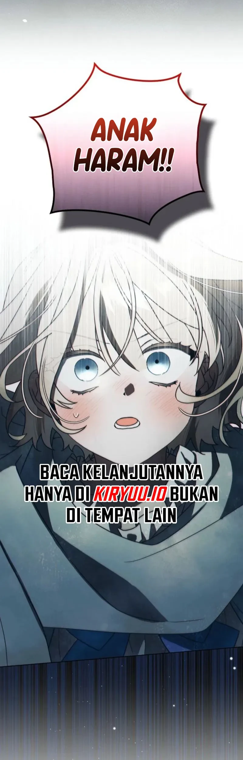Chapter 1 - halaman 74