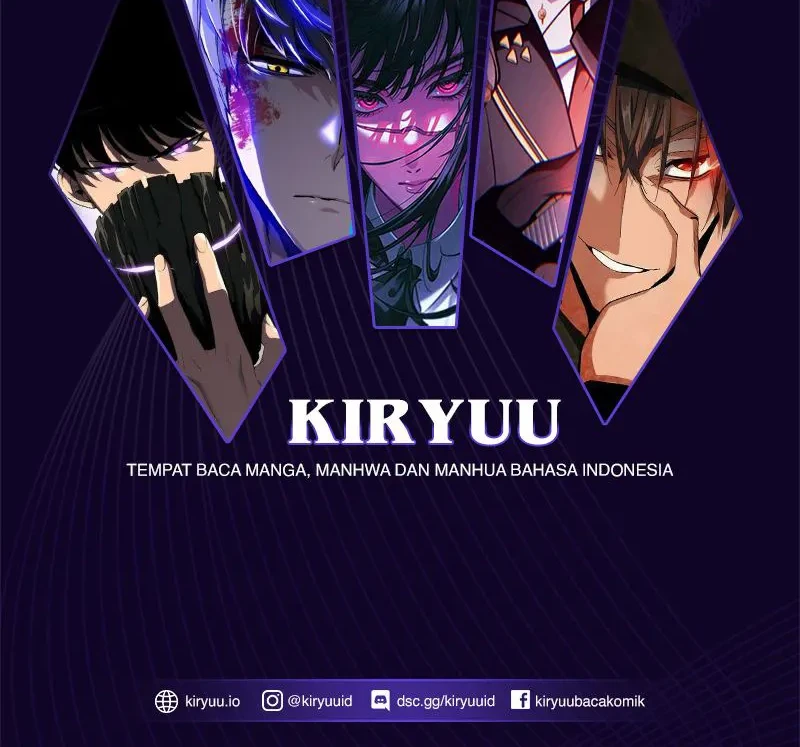 Chapter 1 - halaman 76