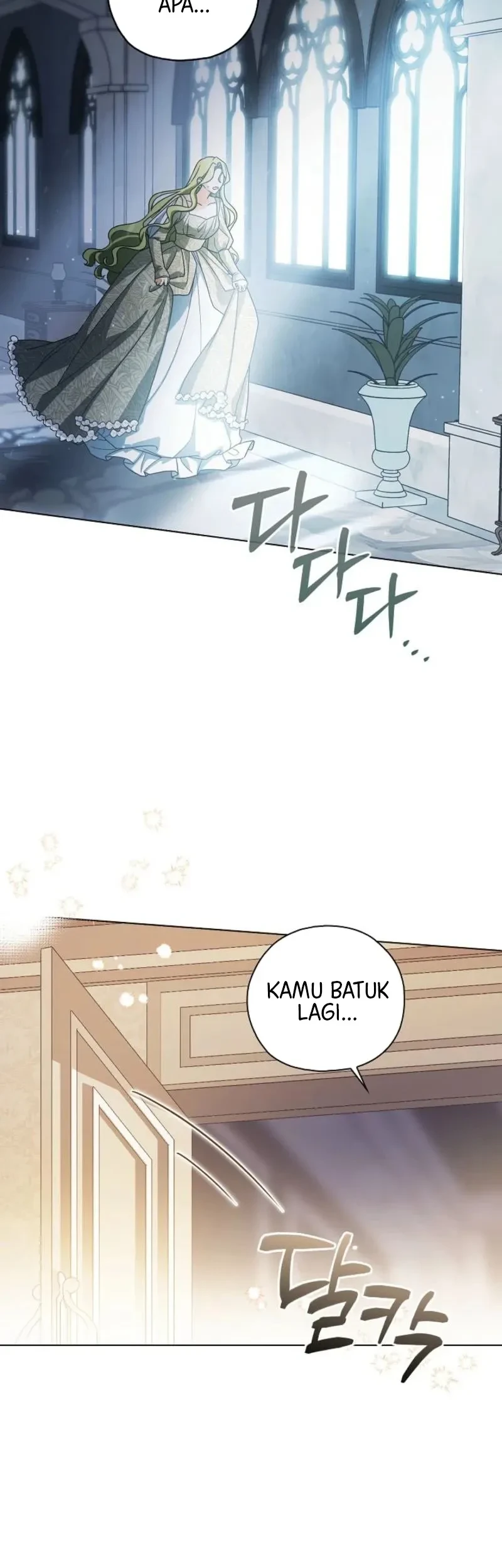 Chapter 1 - halaman 5