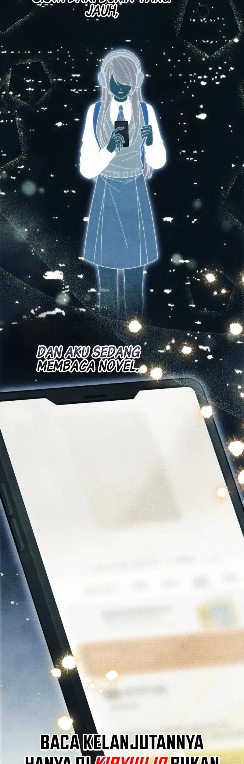 Chapter 1 - halaman 17