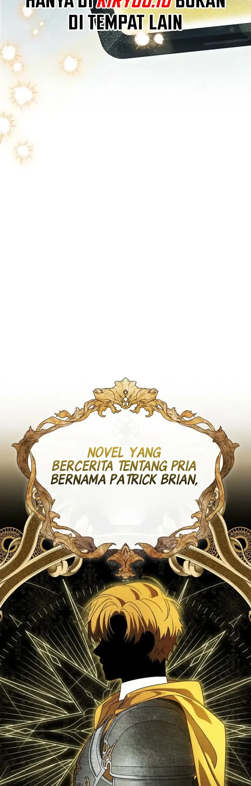 Chapter 1 - halaman 18
