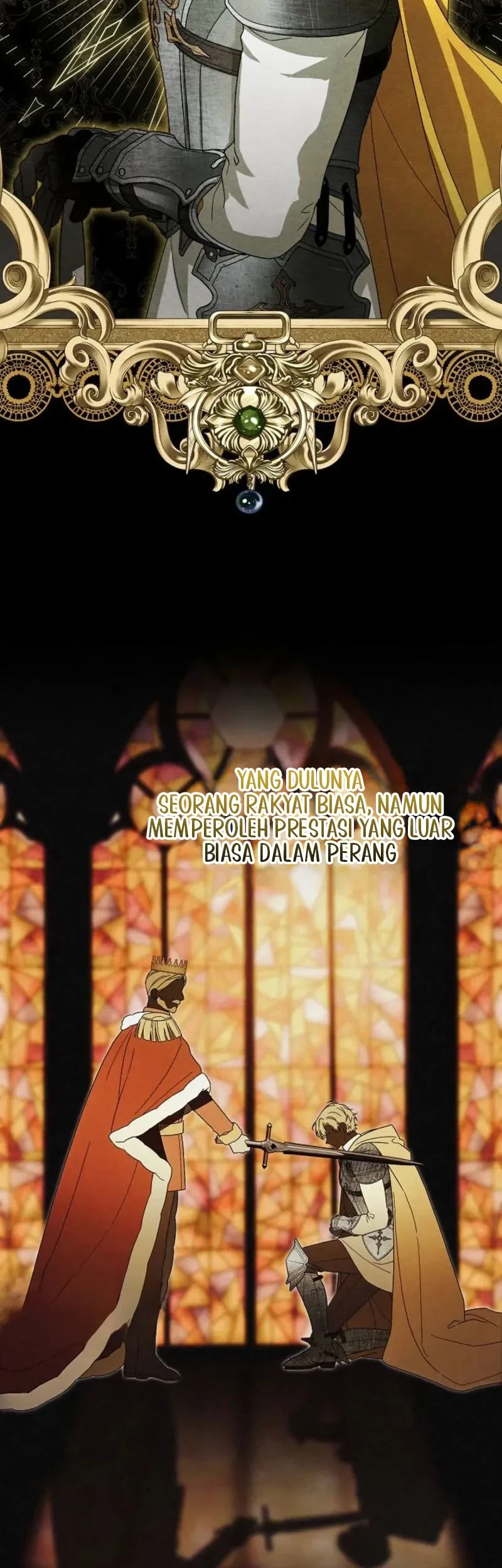 Chapter 1 - halaman 19
