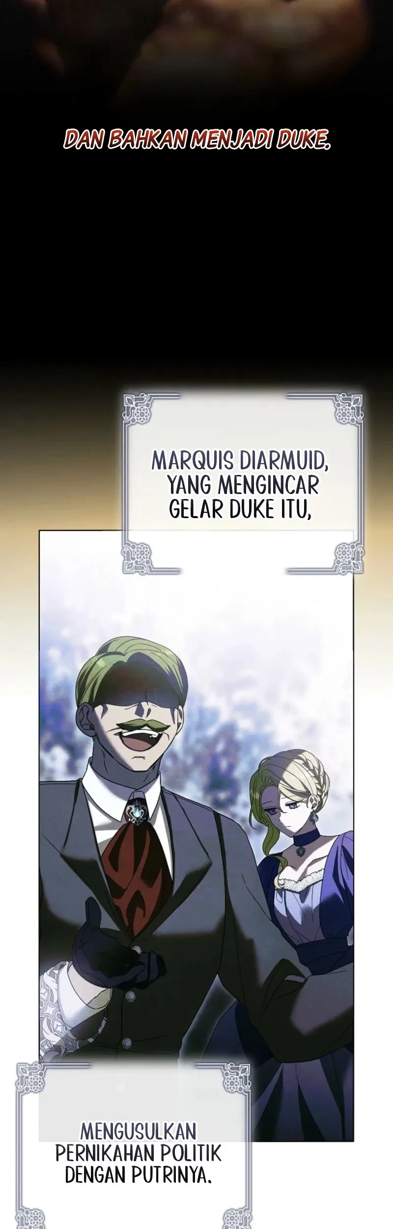 Chapter 1 - halaman 20