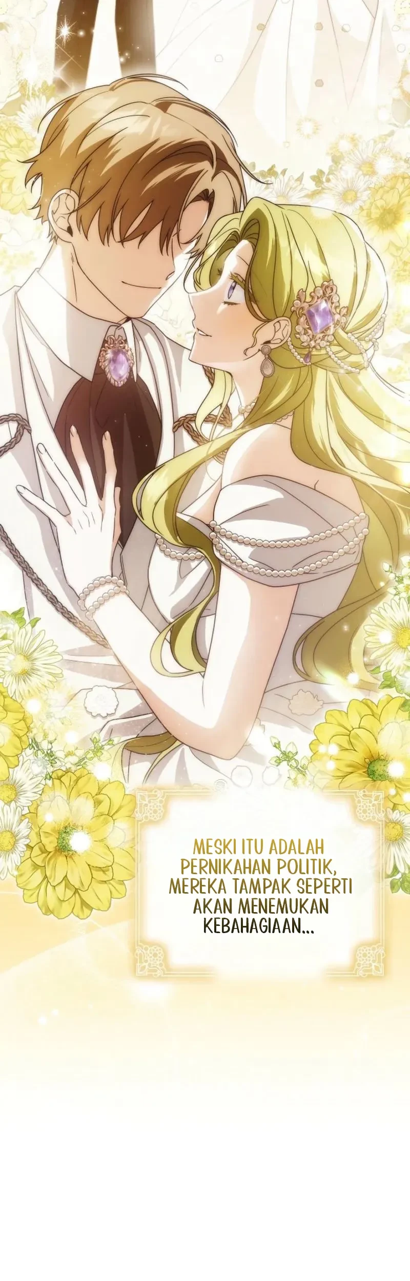 Chapter 1 - halaman 23