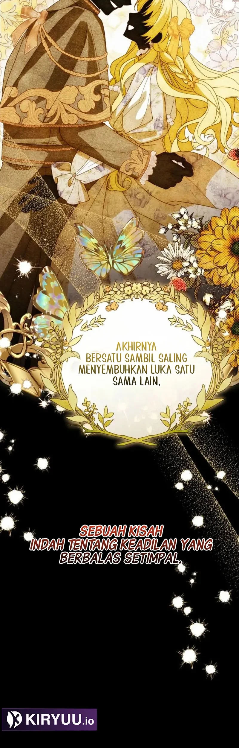 Chapter 1 - halaman 30