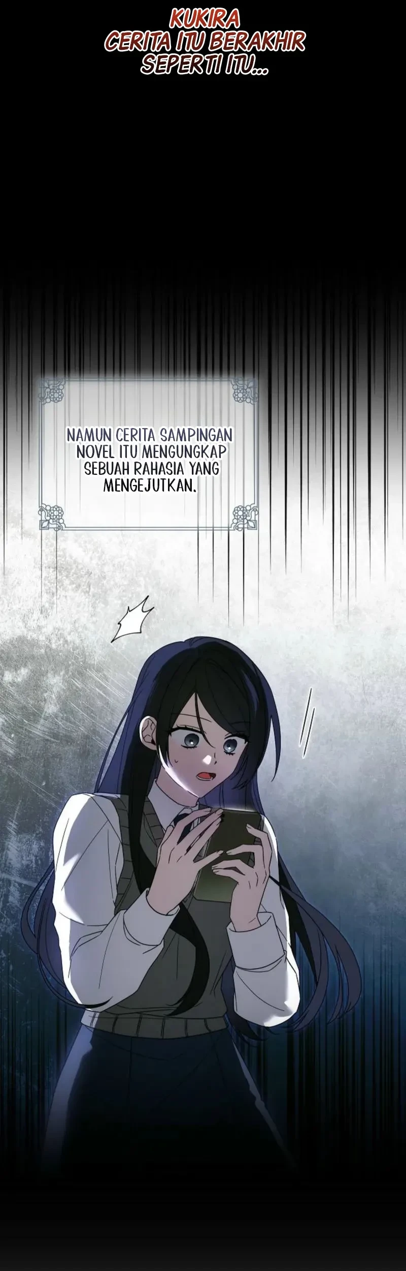 Chapter 1 - halaman 31