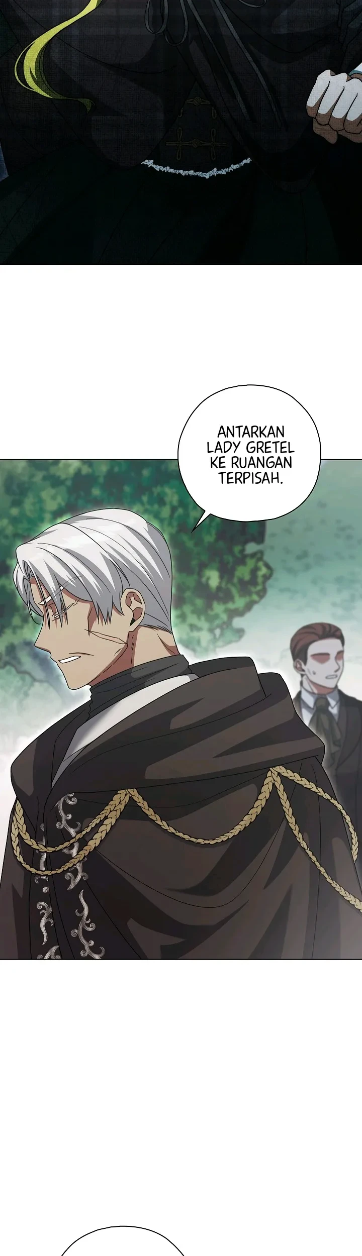 Chapter 10 - halaman 40