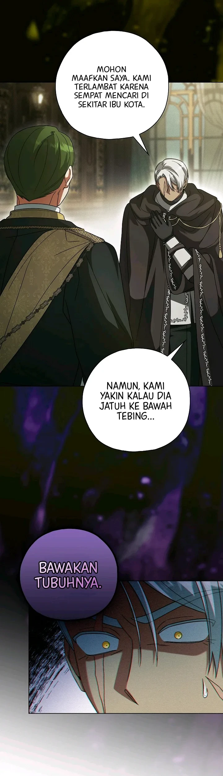 Chapter 10 - halaman 44