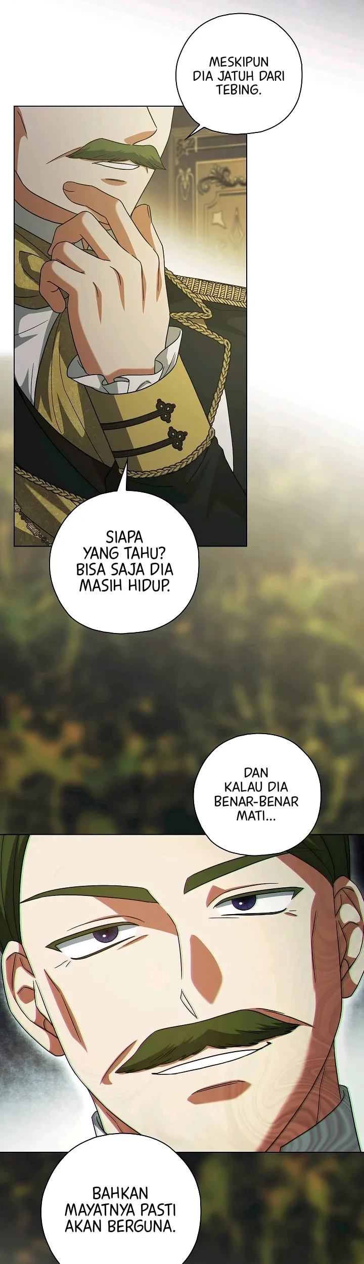 Chapter 10 - halaman 45