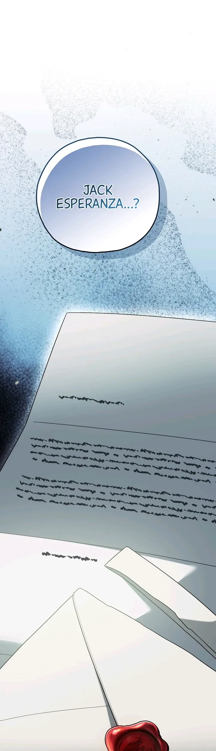 Chapter 10 - halaman 48