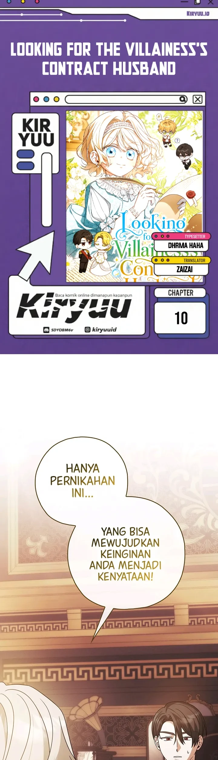 Chapter 10 - halaman 2