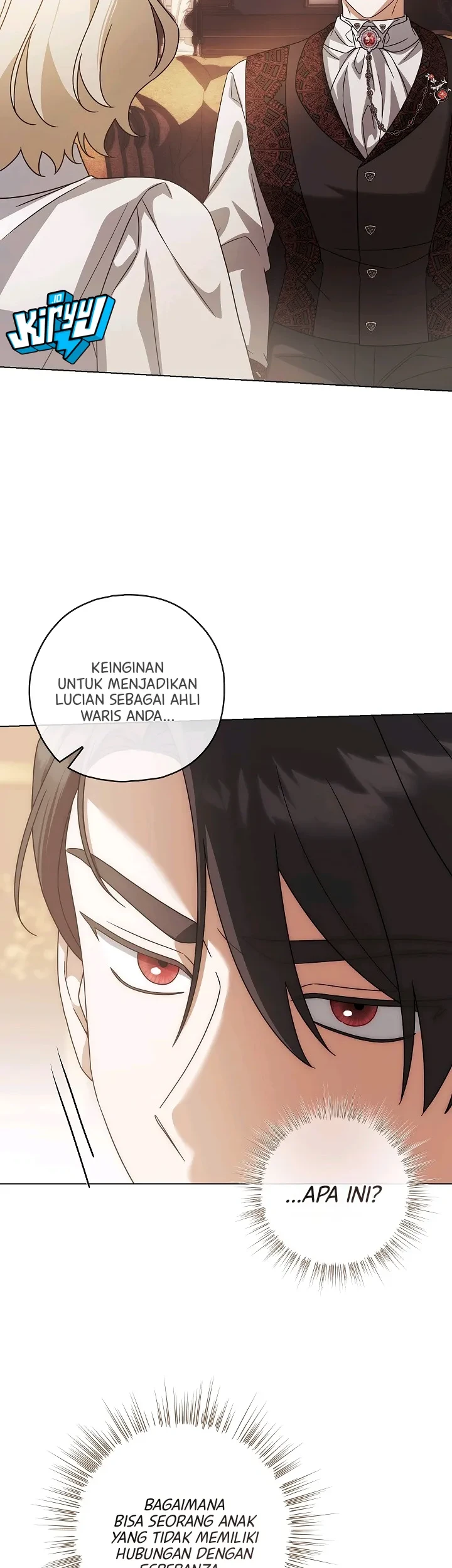 Chapter 10 - halaman 3