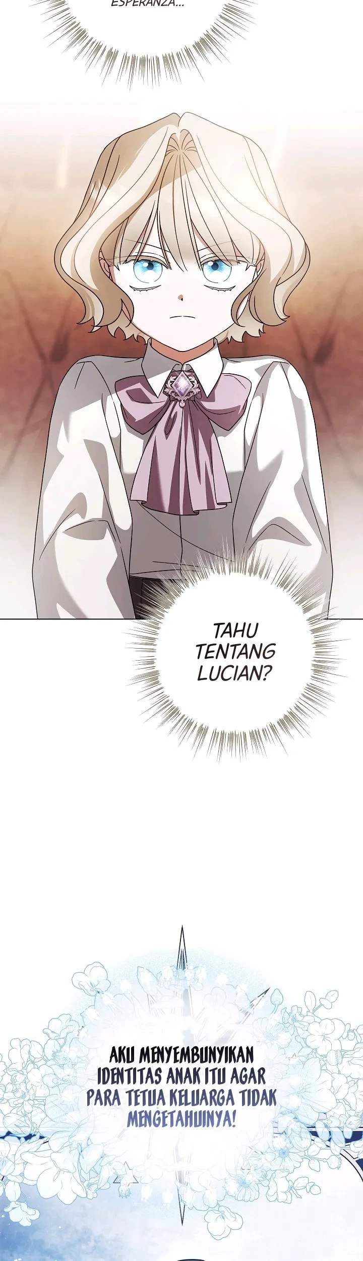Chapter 10 - halaman 4