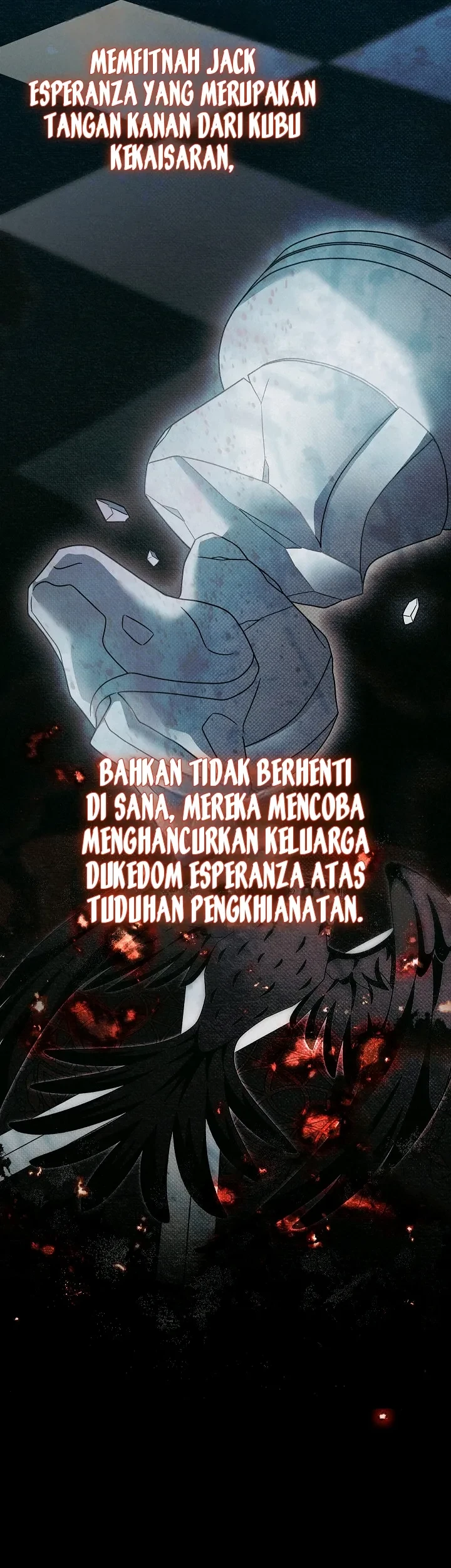 Chapter 10 - halaman 9