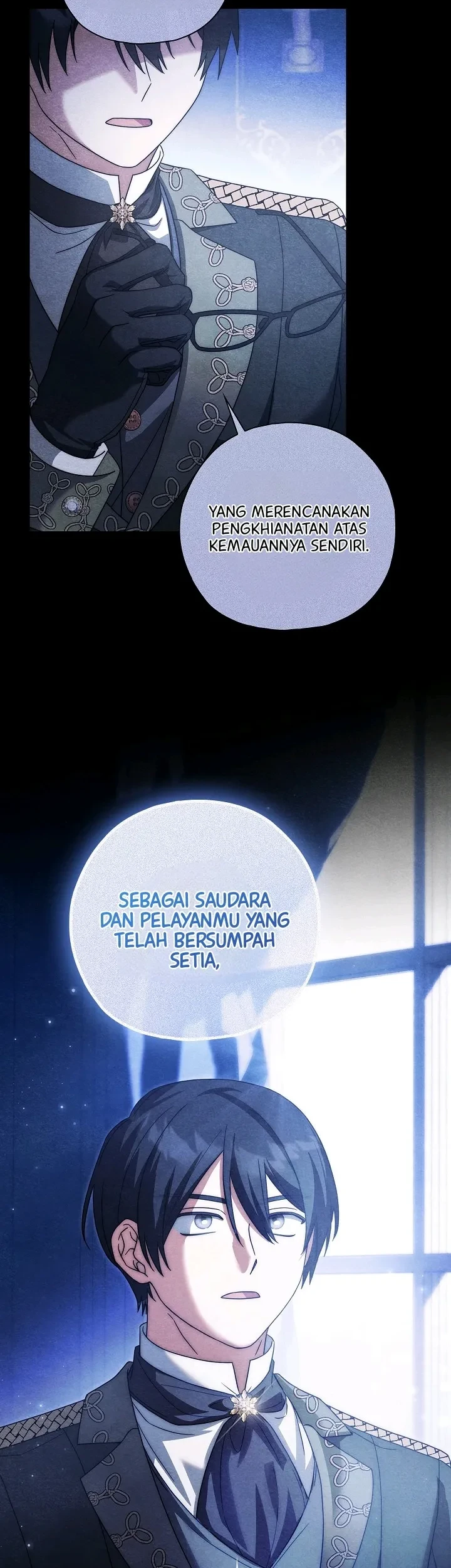 Chapter 10 - halaman 12