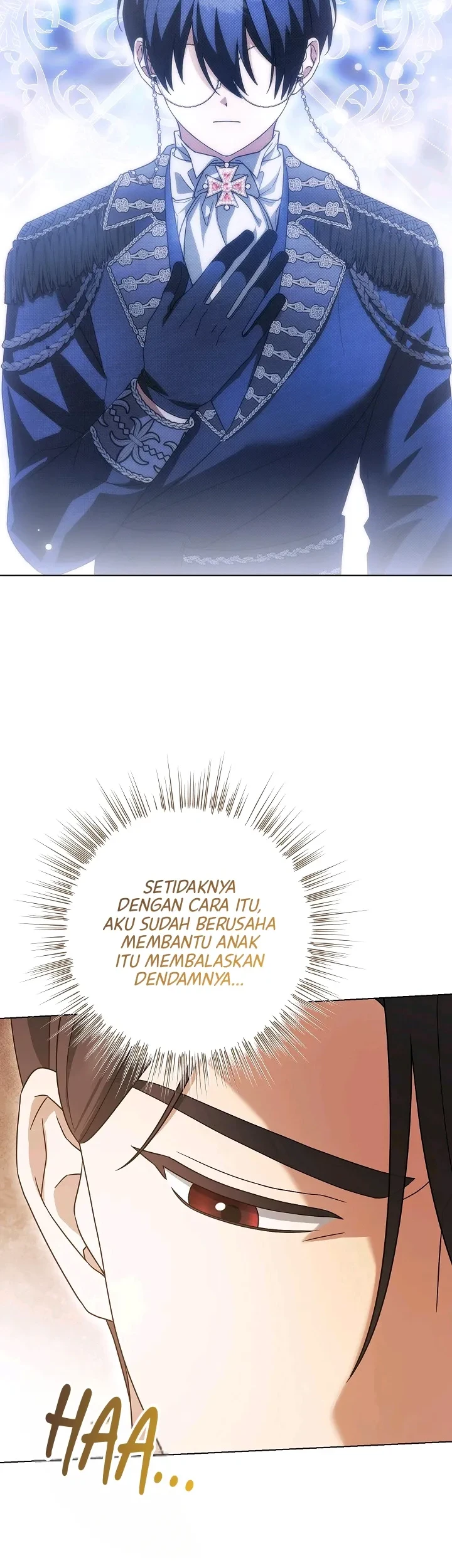 Chapter 10 - halaman 16