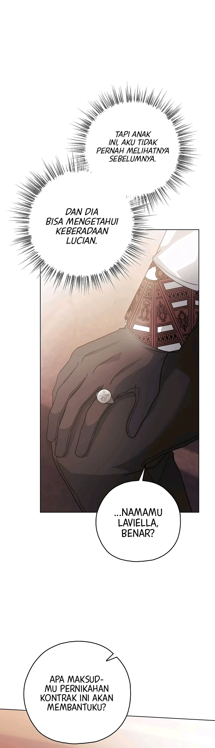 Chapter 10 - halaman 17
