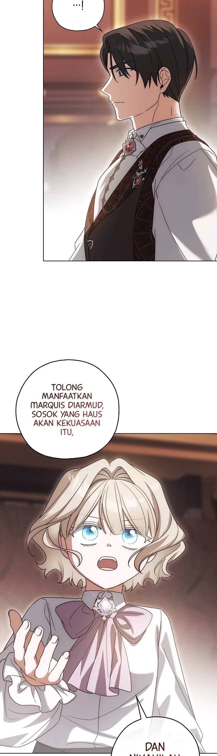 Chapter 10 - halaman 23