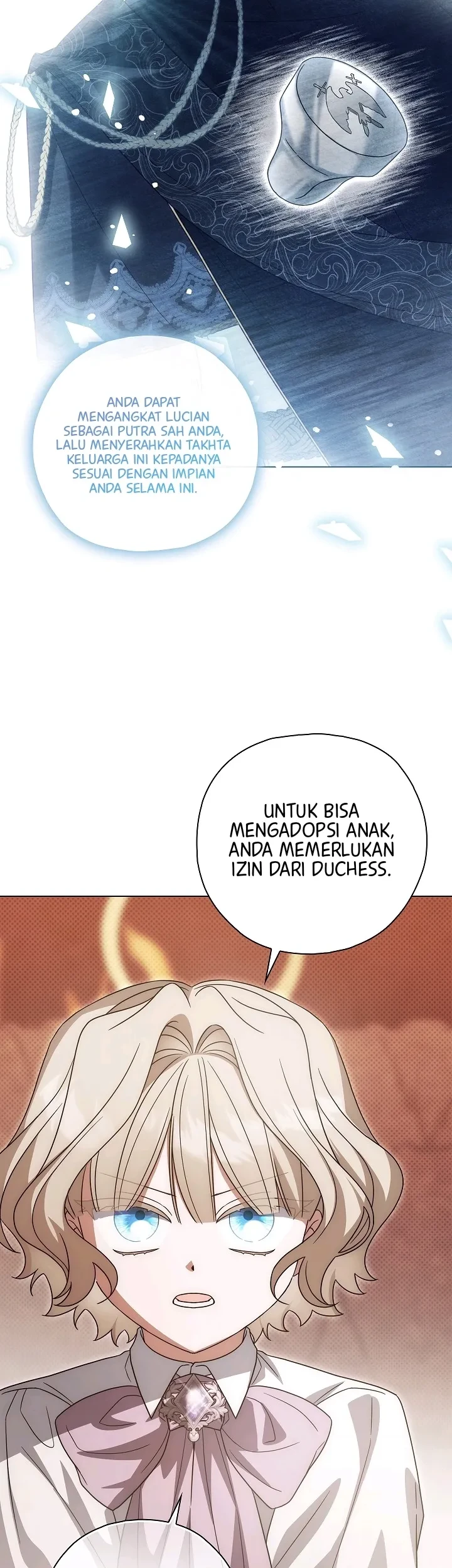 Chapter 10 - halaman 25